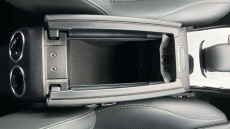 Mercedes-Benz A-Class A180d [2.0] Sport Executive 5dr Auto Diesel Hatchback